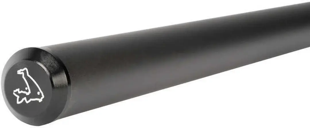 Avid Pro-Tect 42" Net 8ft 2-delig - afbeelding 4 van 6