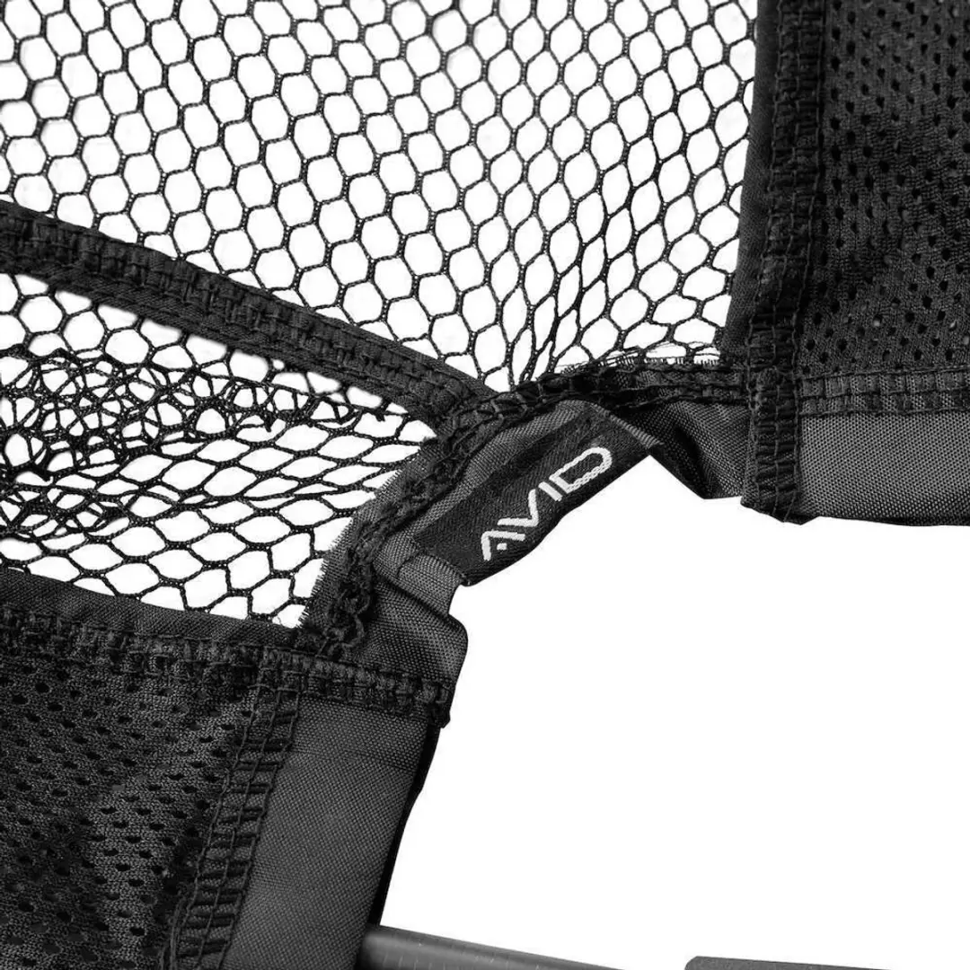 Avid Pro-Tect 42" Net 8ft 2-delig - afbeelding 2 van 6