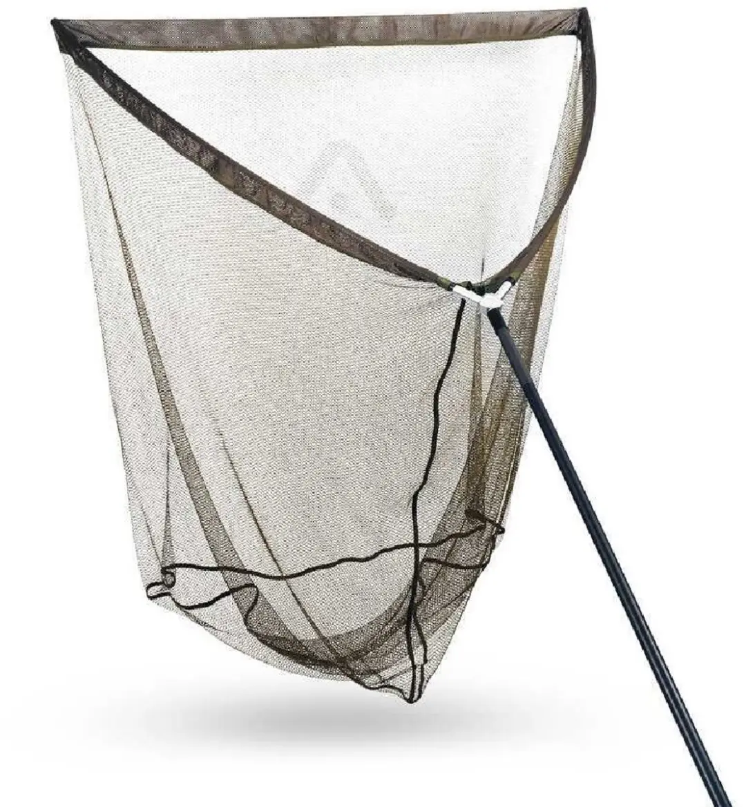 Avid Pro-Tect 42'' Net 8ft (2-delig)