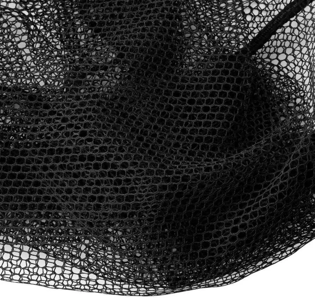 Avid Pro-Tect 42" Net 8ft 2-delig - afbeelding 6 van 6