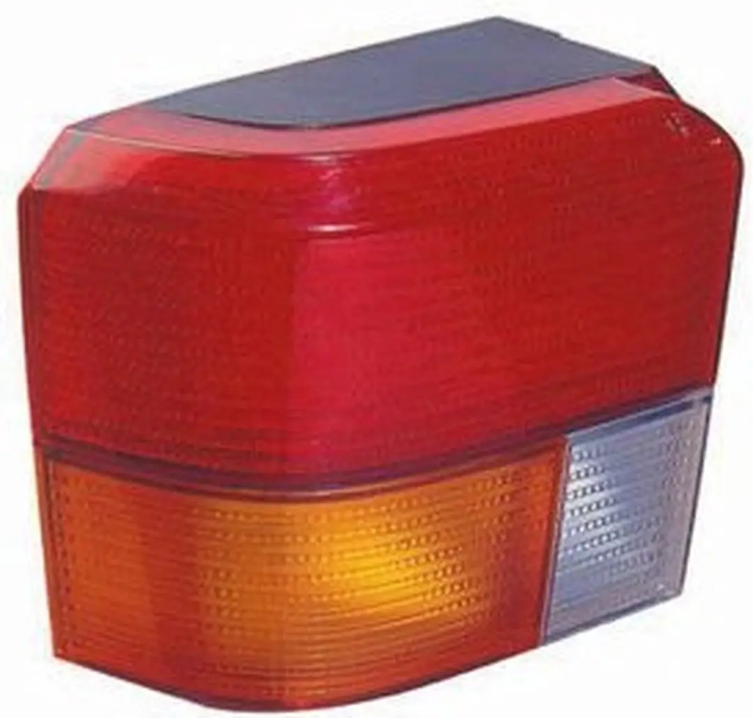 Achterlicht links Vw Transporter T4 Bus (70b, 70c, 7db, 7dk, 70j, 70k, 7dc, 7dj)