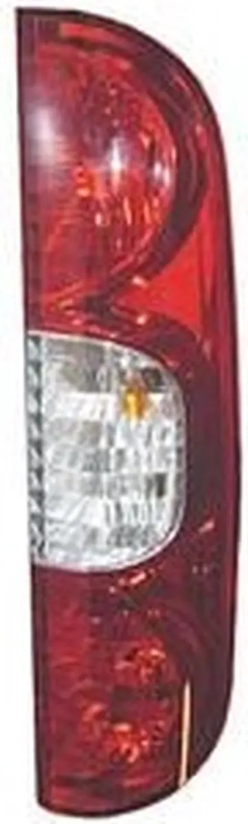 VanWezel 1637932