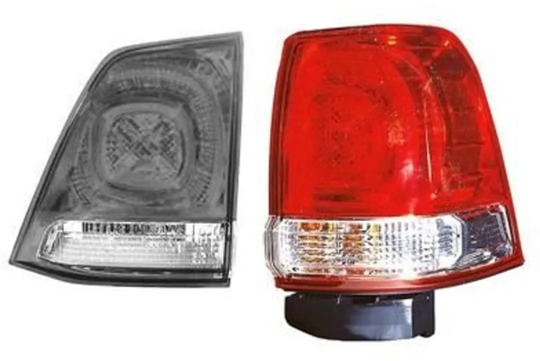 VanWezel 5384922