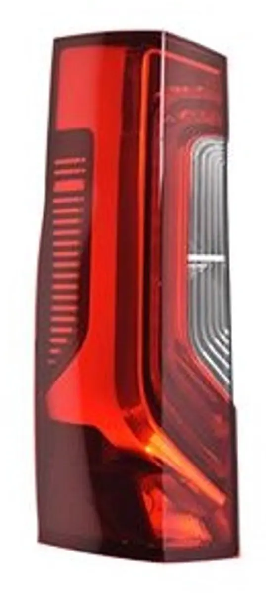 VanWezel 2973933