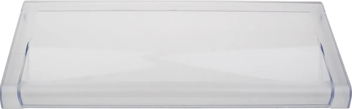 Whirlpool Paneel Vrieslade 481010470895