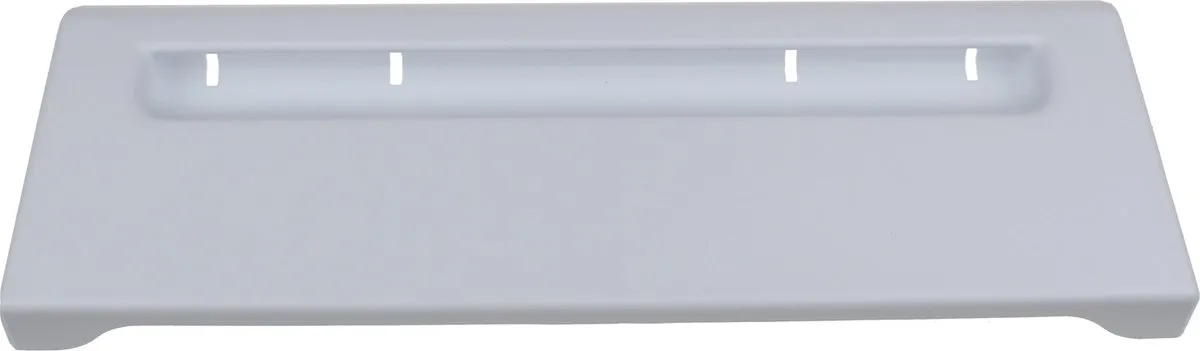 Electrolux Diepvriesdeurtje 2271033793