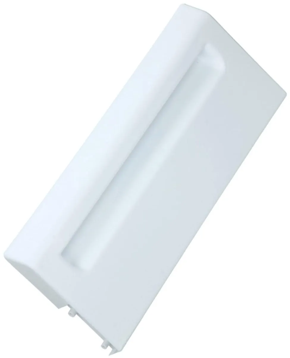 Electrolux Diepvriesdeurtje 2271033793 - Wit