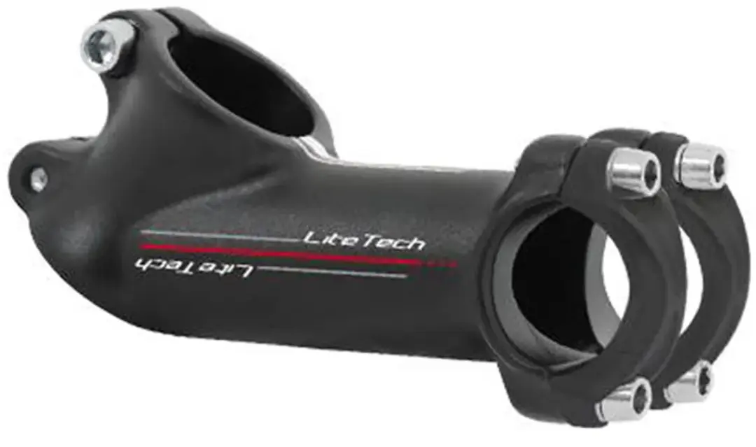 MASSI MST-523 Stuurpen 110mm 35° - afbeelding 2 van 2