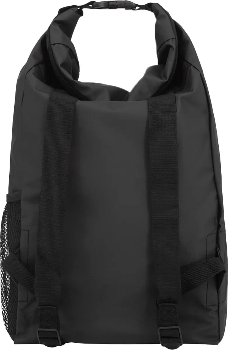 ORCA Mesh 18L Rugzak Gvb00001 - Zwart - afbeelding 4 van 4