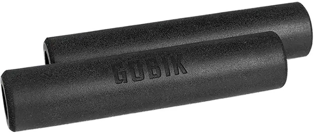 Gobik Jekyll Handvatten MTB True Black - afbeelding 6 van 6