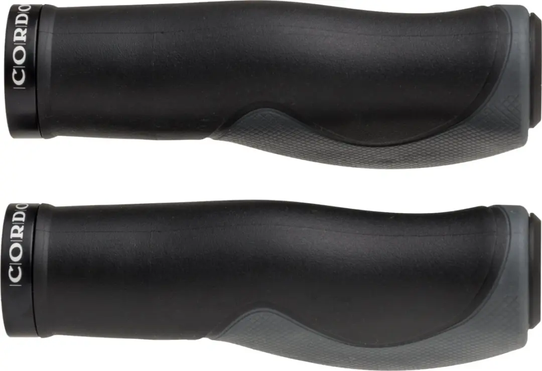 CORDO Handvat City Grip Pro Met Klemband