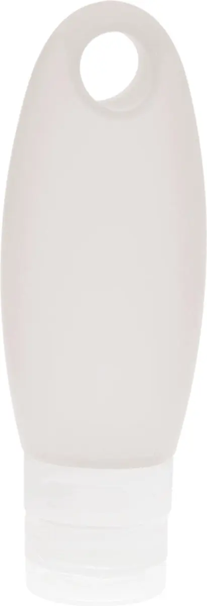 Rubytec Splash Knijpfles 98ml Wit - afbeelding 3 van 3