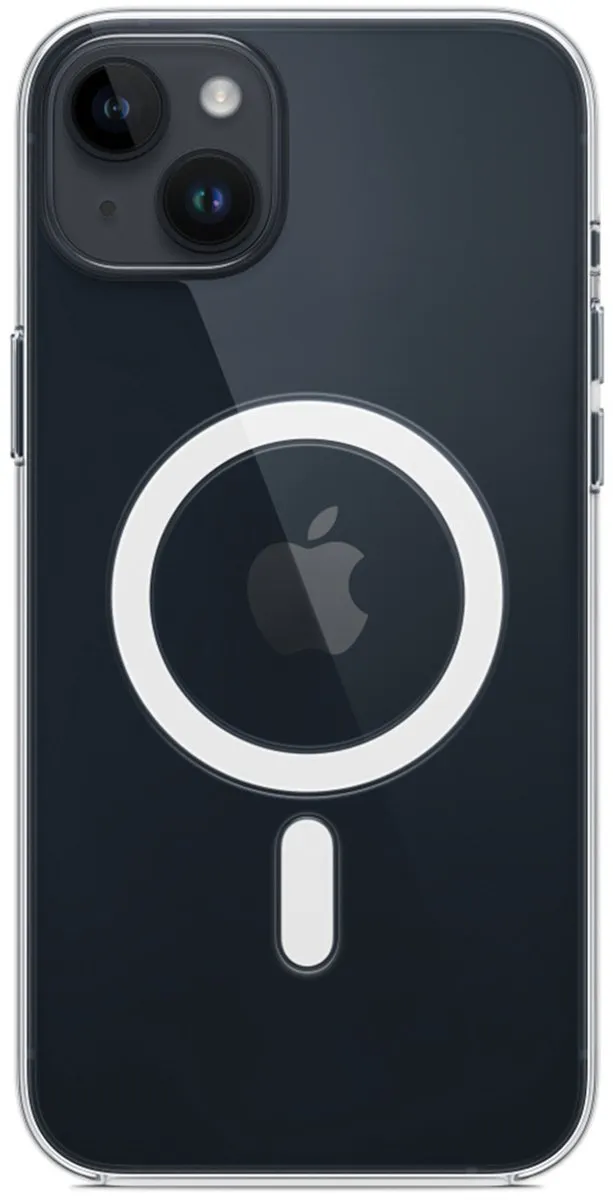 Apple iPhone 14 Plus MagSafe Hoesje