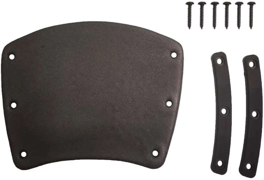 Jobe Front Toe Trainer