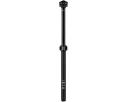 RockShox Reverb AXS 31.6 Zadelpen - afbeelding 3 van 5