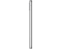 Samsung Galaxy A42 5G 128GB - Prism Dot Gray