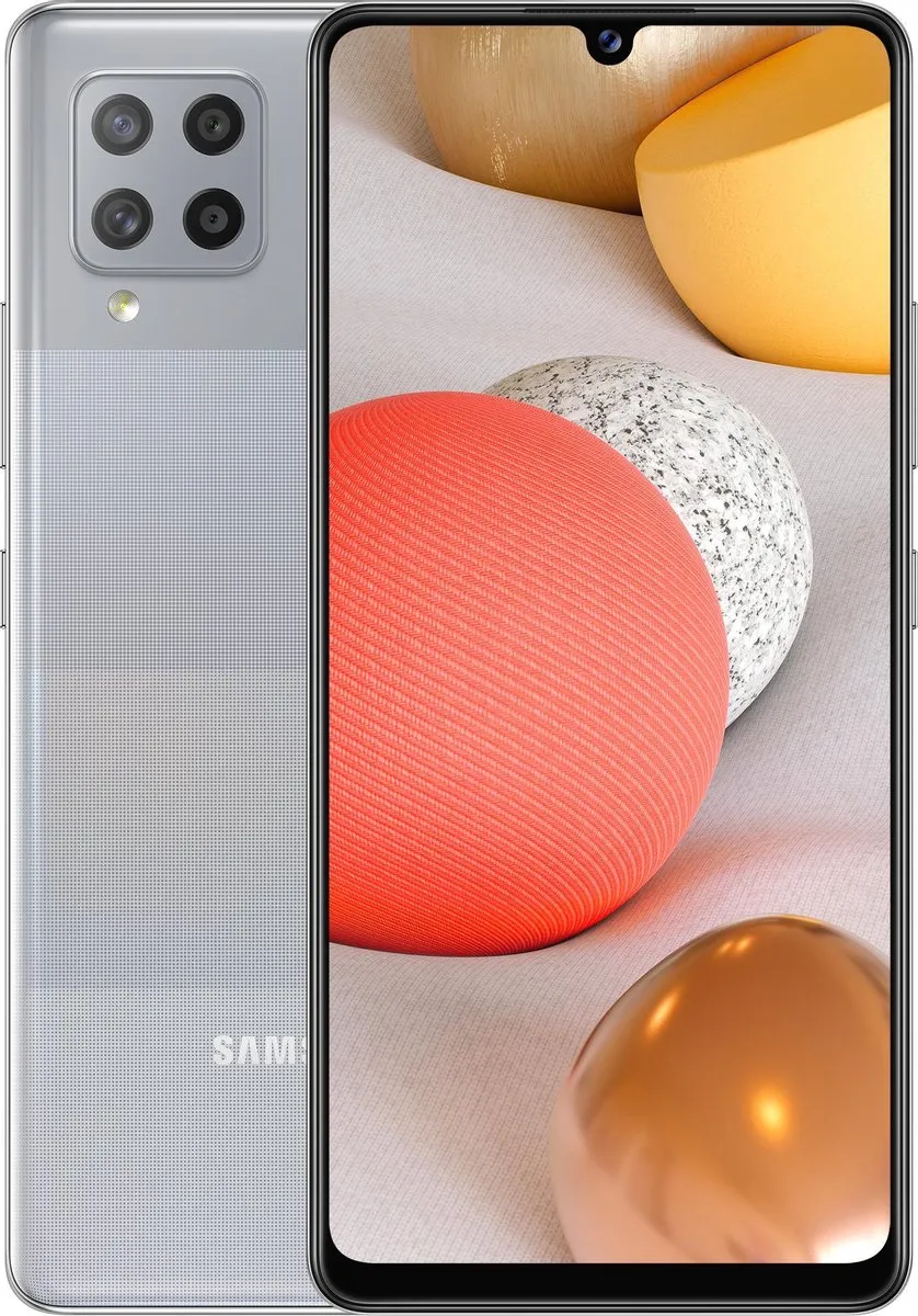 Samsung Galaxy A42 5G 128GB