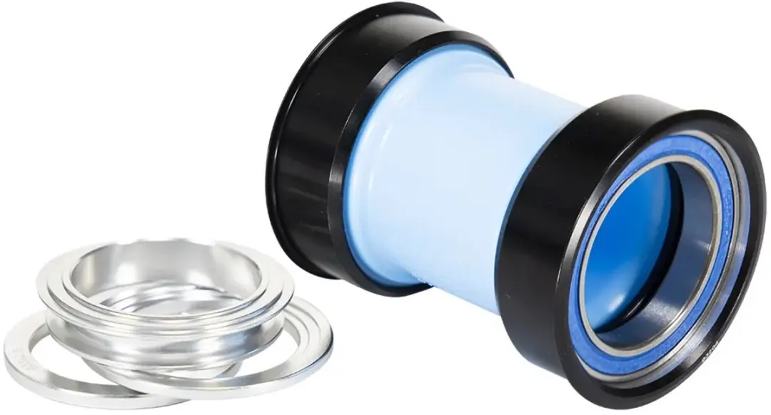 FSA PF30 MTB BB-PF7000 Trapaslager - afbeelding 2 van 2