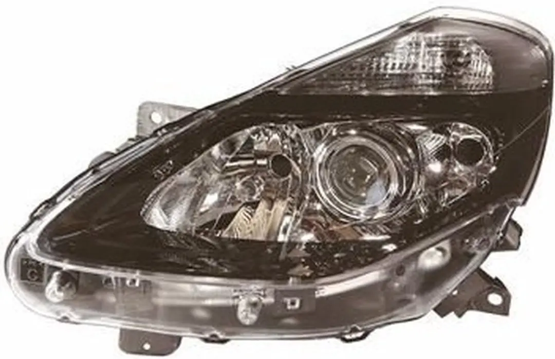 VanWezel 4333965