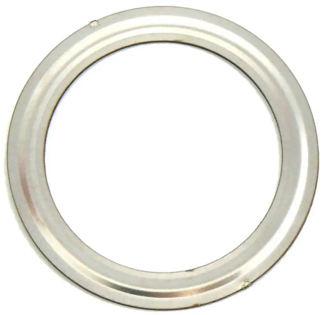 Athena BMW S410068012005 Uitlaatpakking