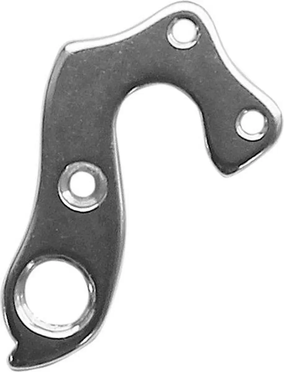 Union Derailleurpad GH-057 - afbeelding 5 van 6