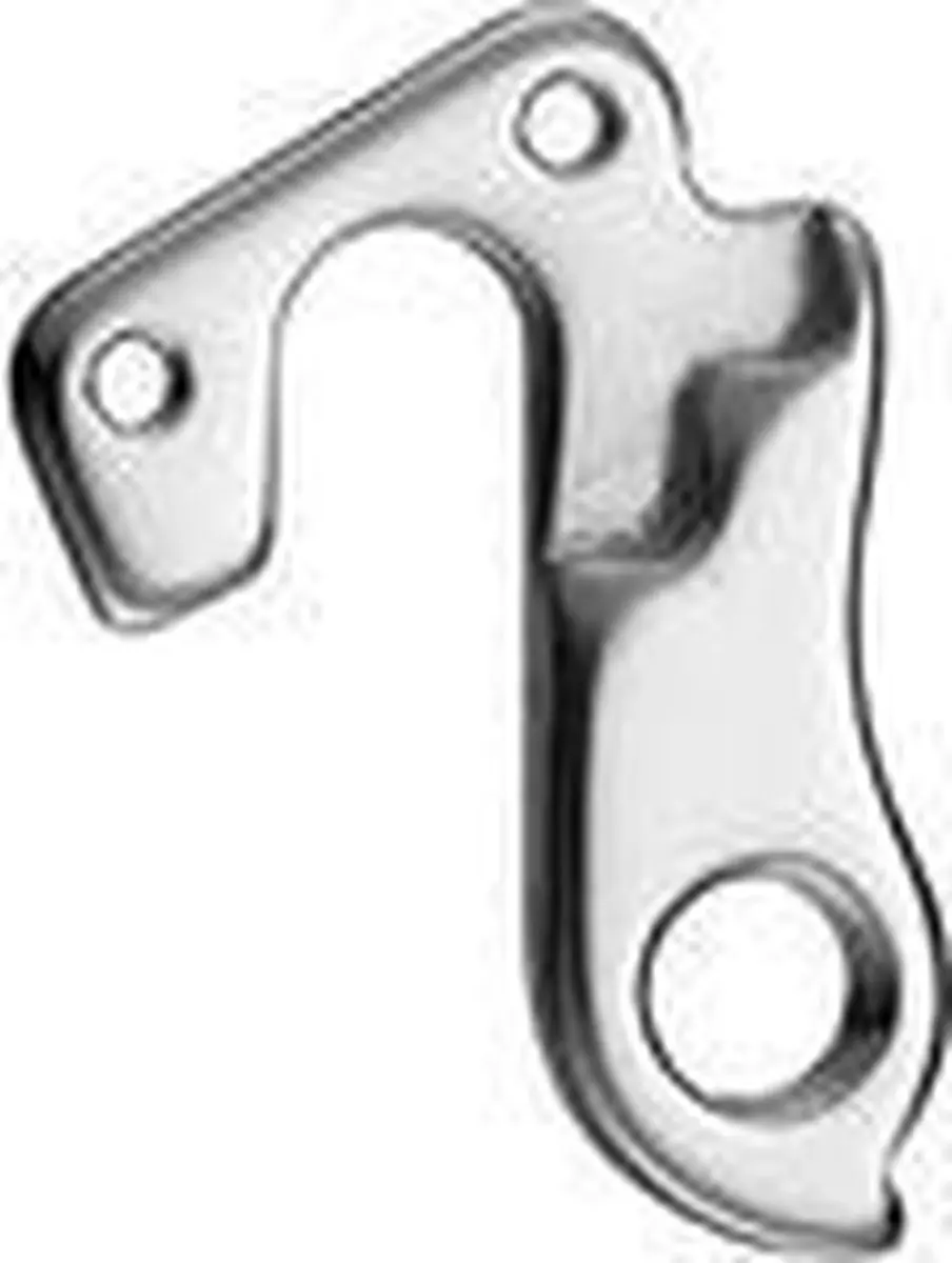 Union Derailleurpad GH-057 - afbeelding 6 van 6