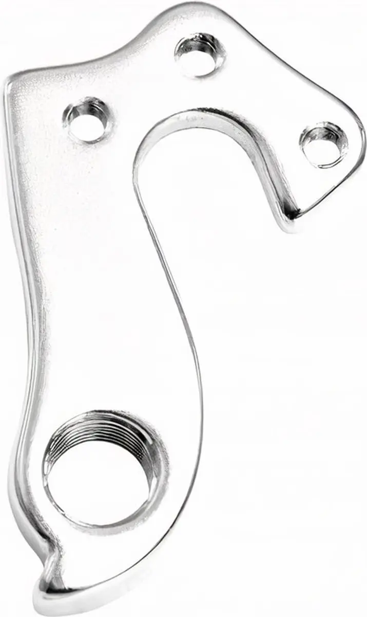 Union GH-271 Derailleurhanger - afbeelding 2 van 5