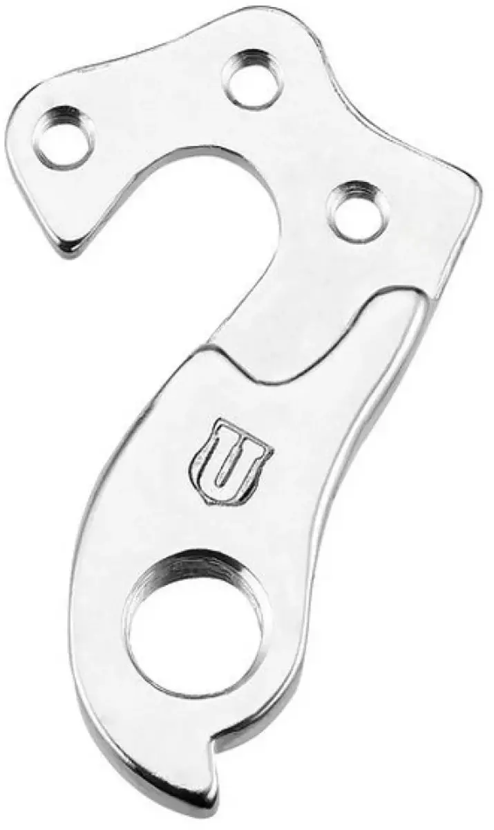 Union GH-271 Derailleurhanger - afbeelding 5 van 5