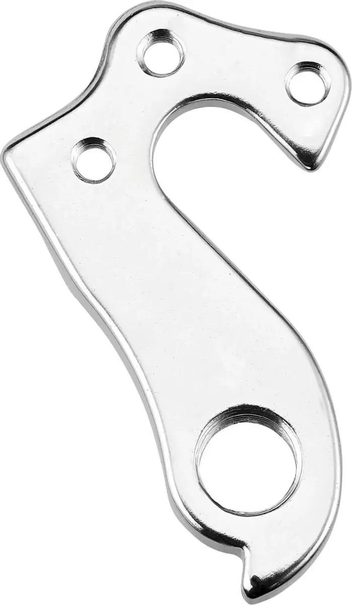 Union GH-271 Derailleurhanger - afbeelding 3 van 5