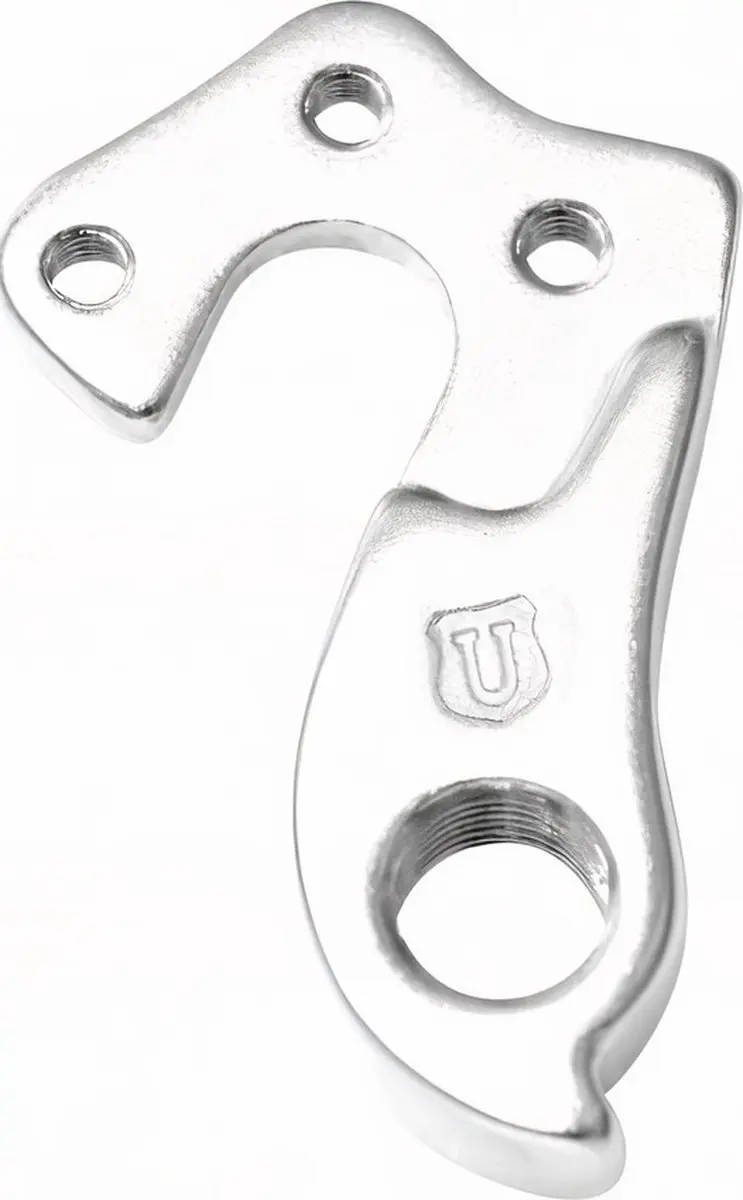 Union GH-271 Derailleurhanger - afbeelding 4 van 5