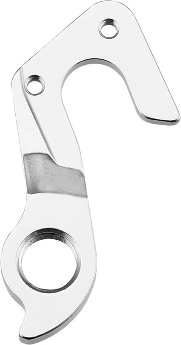 Union Derailleurhanger GH-284 GT - afbeelding 3 van 6