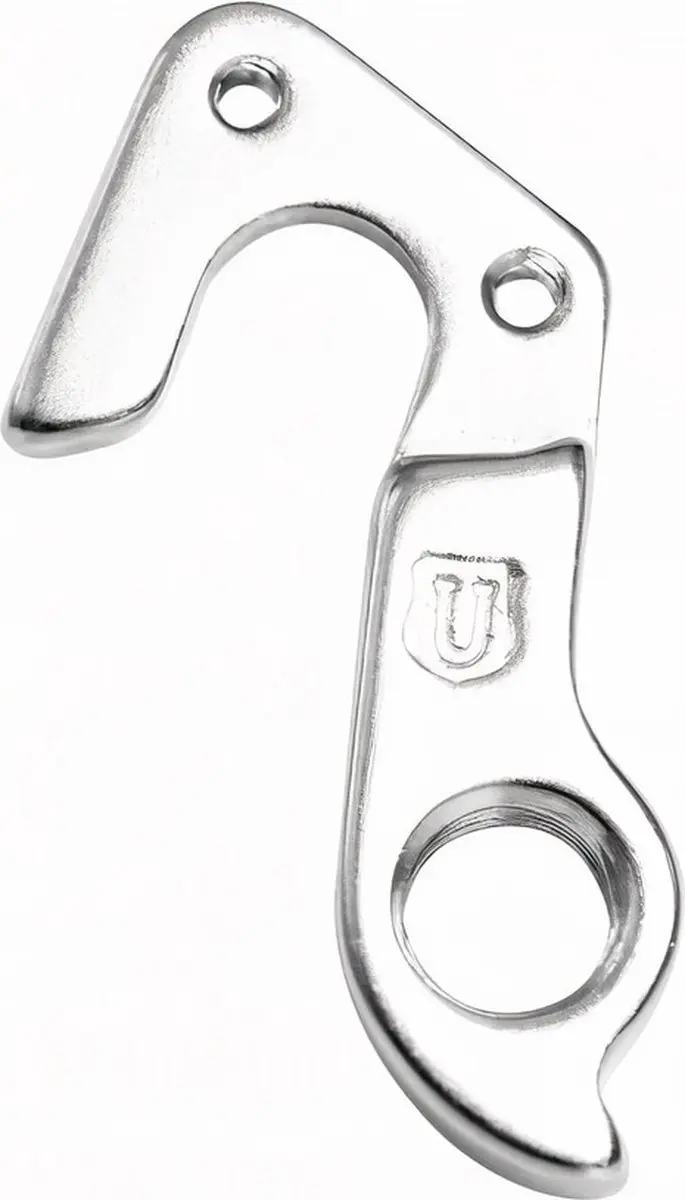 Union Derailleurhanger GH-284 GT - afbeelding 6 van 6