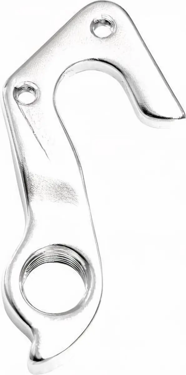 Union Derailleurhanger GH-284 GT - afbeelding 4 van 6