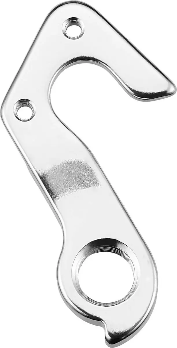 Union Derailleurhanger GH-284 GT - afbeelding 5 van 6