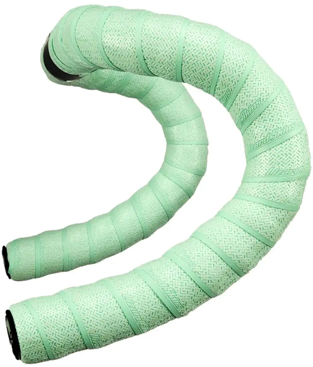 Lizard Skins DSP Bar Tape 1.8 Mint Green - afbeelding 4 van 4