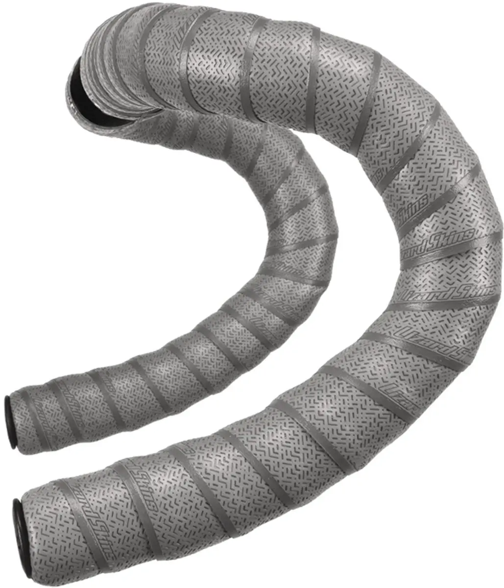 Lizard Skins DSP Bar Tape 1.8 Mint Green - afbeelding 2 van 4