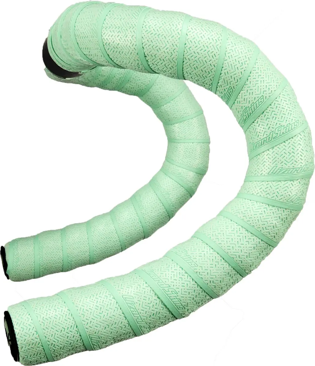 DSP Bar Tape 1.8