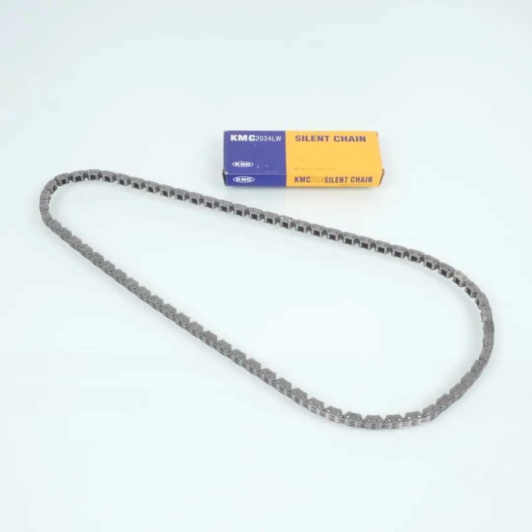 kmc distributieketting voor suzuki 650 an burgman l1 scooter 2006 tot 2013 12760