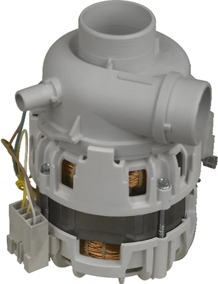 Electrolux Circulatiepomp 1113196008