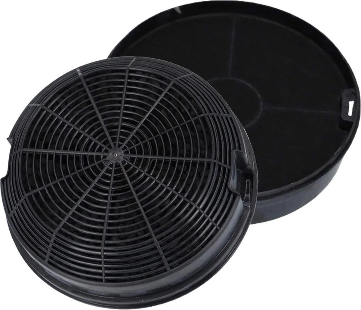 Whirlpool Koolstoffilter AMC023 Type 47