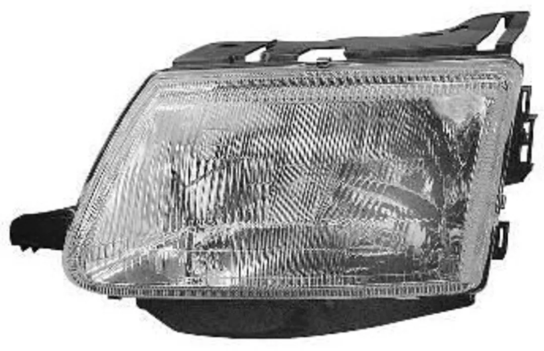 VanWezel 0950961