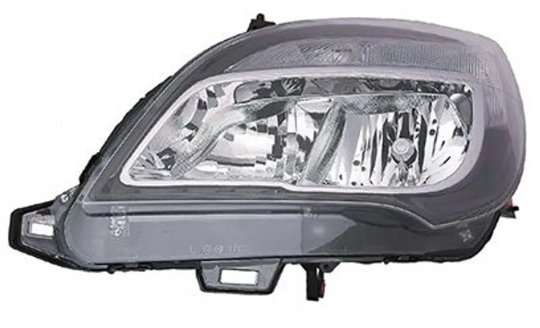 VanWezel 3861961N