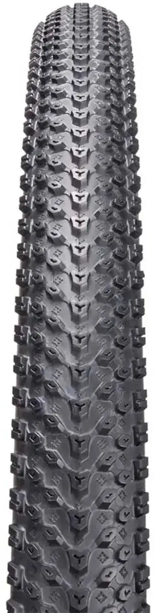 Chaoyang Victory 29" MTB-band 60tpi Zwart - afbeelding 2 van 2