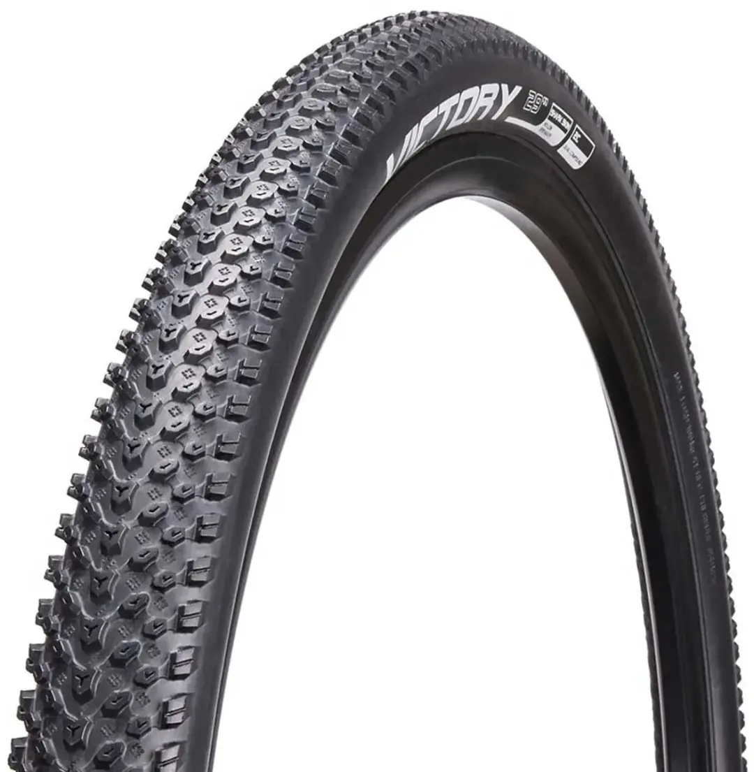 Chaoyang Victory 29" MTB-band 60tpi Zwart