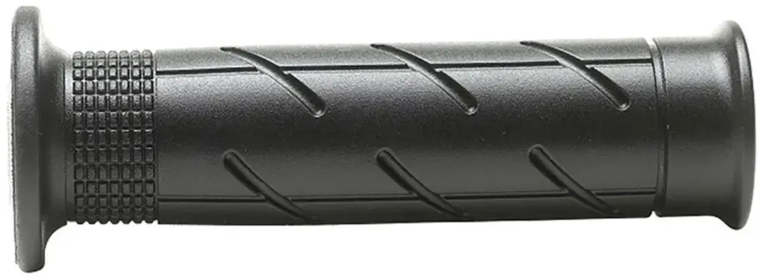 Domino Honda Moto Closed End Handvatten 22mm/120mm