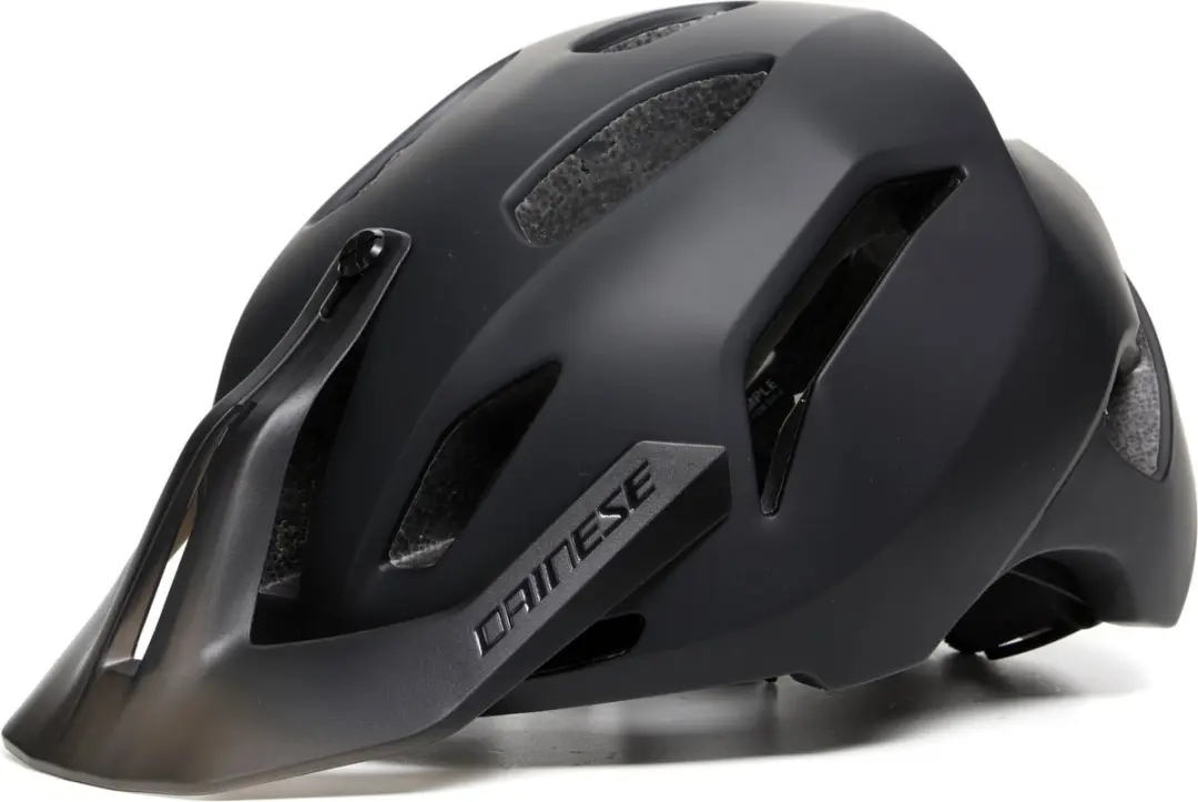 Dainese Linea 03 MTB Fietshelm