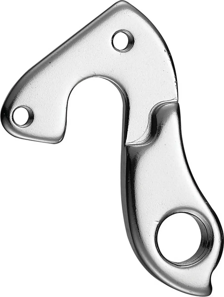 Union Derailleurhanger GH-056 53mm