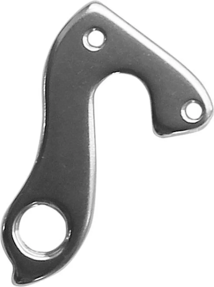 Union Derailleurhanger GH-056 53mm - afbeelding 6 van 6