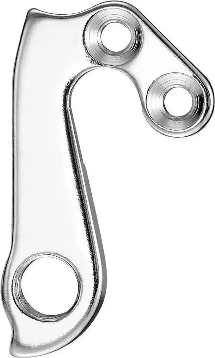 Union GH-147 Derailleurhanger - afbeelding 6 van 6