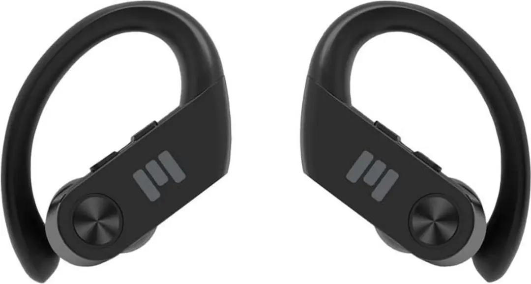 MIIEGO MIIBUDS Active Go draadloze sportoordopjes